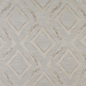Matico Praline